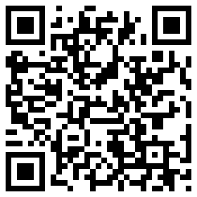 qrcode für ELO TOUCH SYSTEMS E282876