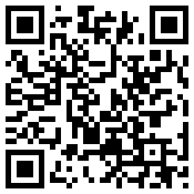 qrcode für ELO TOUCH SYSTEMS E835969
