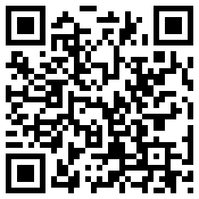 qrcode für BlueOptics CWDM-SFP10G-1550-40-HP-BO