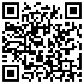 qrcode für BlueOptics CWDM-SFP10G-1570-40-HP-BO