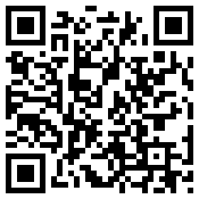 qrcode für Allied Telesis AT-AR1050V-60