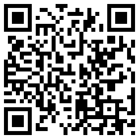 qrcode für Pracht 9430000n APOLLO G2 DALI luminaire 1.6m 2x44W 840