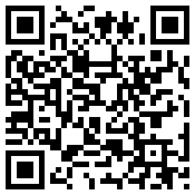 qrcode für BlueOptics CWDM-SFP10G-1590-40-AB-BO