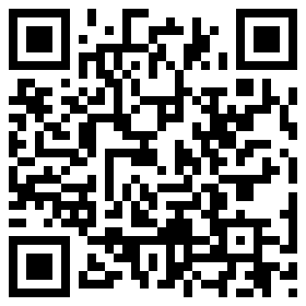 qrcode für Startech.com CDP2DP141MB
