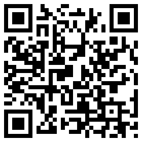 qrcode für Startech.com ARMDUOSS