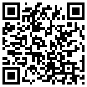 qrcode für BlueOptics CWDM-SFP10G-1590-40-HP-BO