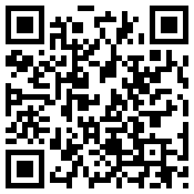 qrcode für BlueOptics CWDM-SFP10G-1610-40-HP-BO