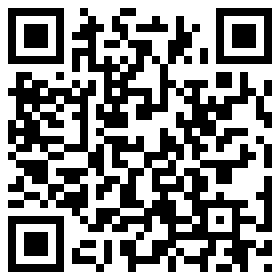 qrcode für BlueOptics R6B10A-BO