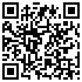 qrcode für BlueOptics R6B13A-BO