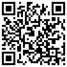 qrcode für Seiko 22900013
