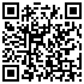 qrcode für Seiko 22402115