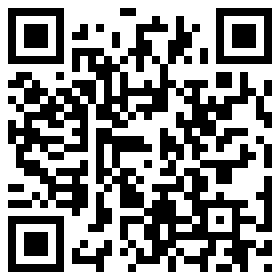 qrcode für Seiko 22402116