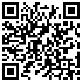 qrcode für Seiko 22400769
