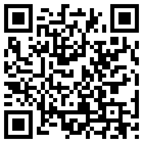 qrcode für Seiko 22910336