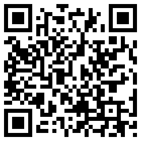 qrcode für Seiko 22910125