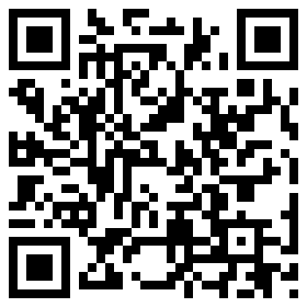 qrcode für Seiko 22910111