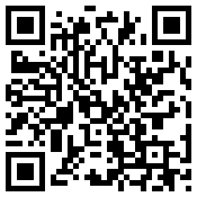 qrcode für Seiko 22910221
