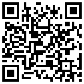 qrcode für BlueOptics R9B63A-BO