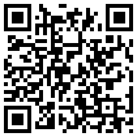 qrcode für Seiko 22910126