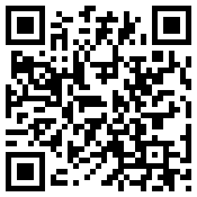 qrcode für BlueOptics Q8J73A-BO