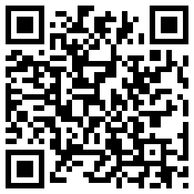 qrcode für Pracht 9430000w APOLLO G2 DALI luminaire 1.6m 2x44W 840