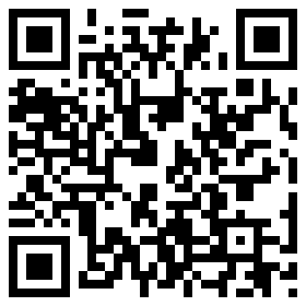 qrcode für BlueOptics SFP-AOC-10G-20M-AB-BO