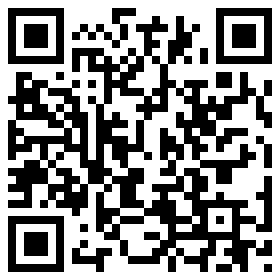qrcode für ZEBRA Z1AE-MC93XX-5C03