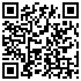 qrcode für Startech.com RKCONSUV6