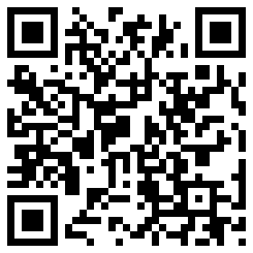 qrcode für BlueOptics SFP-AOC-10G-30M-H3-BO