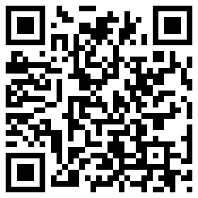 qrcode für BlueOptics SFP-AOC-10G-50M-AB-BO