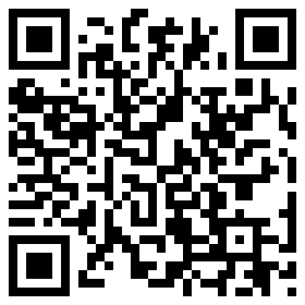 qrcode für Zyxel GS1200-8-EU0101F