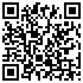 qrcode für Pracht 9430004m APOLLO G2 luminaire 1.3 m 840