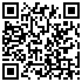 qrcode für Pracht 9430004n APOLLO G2 luminaire 1.3 m 840