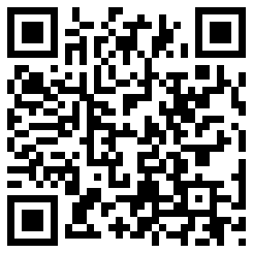 qrcode für BlueOptics P08226-001-BO