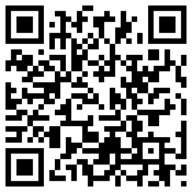 qrcode für BlueOptics R5Z80-63001-BO