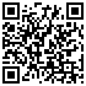 qrcode für Pracht 9430004w APOLLO G2 luminaire 1.3 m 840