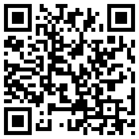 qrcode für Pracht 9430005m APOLLO G2 luminaire 1.6 m 840