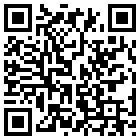 qrcode für BlueOptics QSFP28-DAC-5M-H3-BL