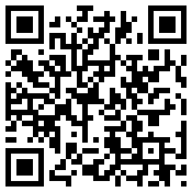 qrcode für BlueOptics JH234A-BL