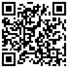 qrcode für BlueOptics JD099B-BO