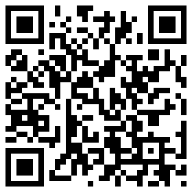 qrcode für BlueOptics J9142B-BO