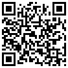 qrcode für Klauke 8225V - crimp connectors plated 95 ² 25 Cu