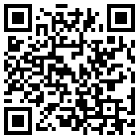 qrcode für BlueOptics R6F27-63001-BL