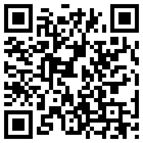 qrcode für BlueOptics P08246-001-BL