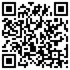 qrcode für BlueOptics P08244-001-BL