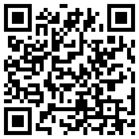qrcode für BlueOptics R8M58-63001-BL