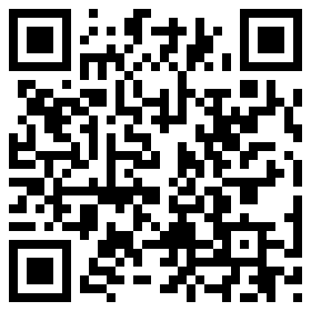 qrcode für BlueOptics P08216-001-BL
