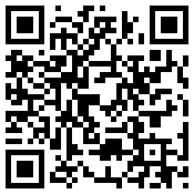 qrcode für BlueOptics R5Z76-63001-BL