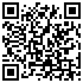 qrcode für BlueOptics R5Z78-63001-BL
