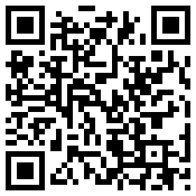 qrcode für BlueOptics P08220-001-BL